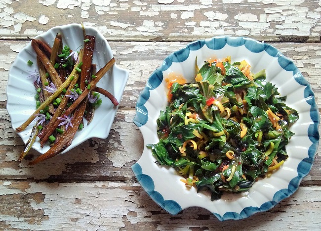 2_serving_suggestions_for_sea_kale_stems_and_leaves