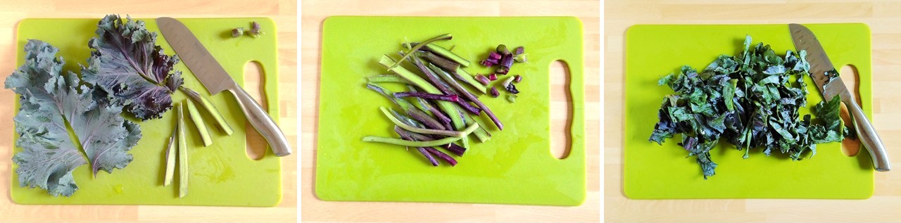 3_steps_to_preparing_sea_kale