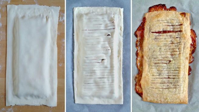 3_further_stages_to_making_and_baking_a_jalousie