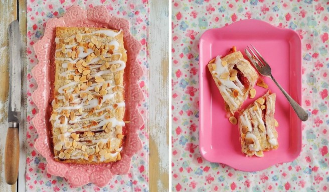 Iced_whole_jalousie_and_and_single_portion