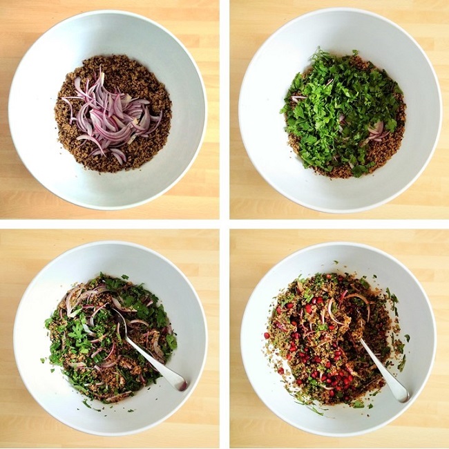 4_steps_to_salad_making