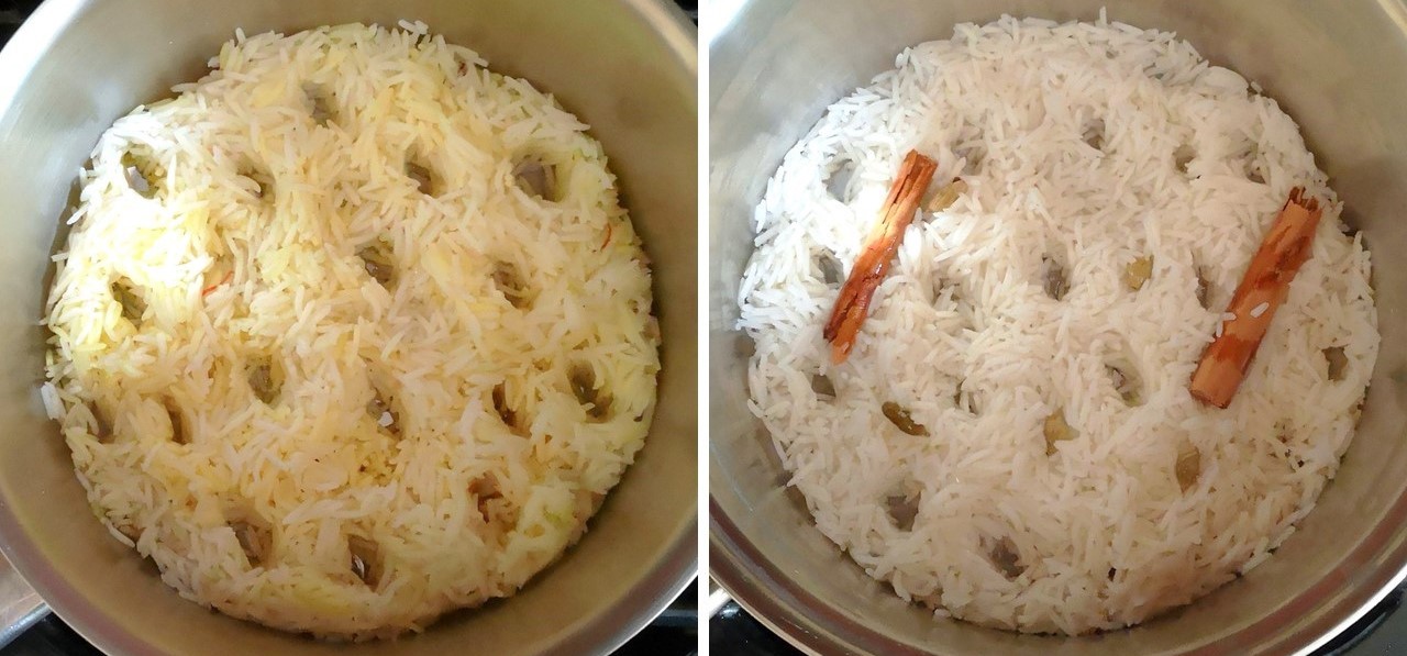 How_to_steam_basmati_rice_for_sour_cherry_rice_dish