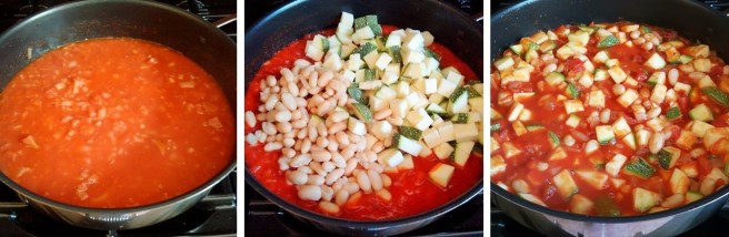 3_steps_to_making_courgette_and_white_bean_salad