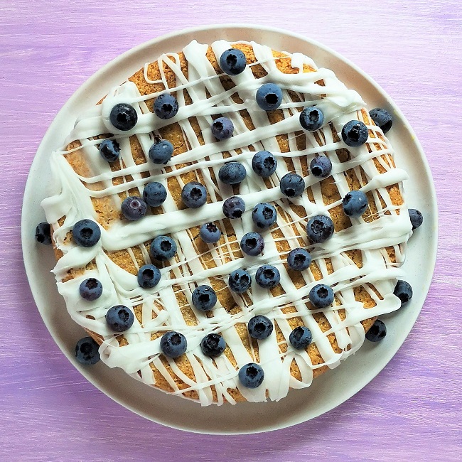 Easy_to_make_flax_and_polenta_cake