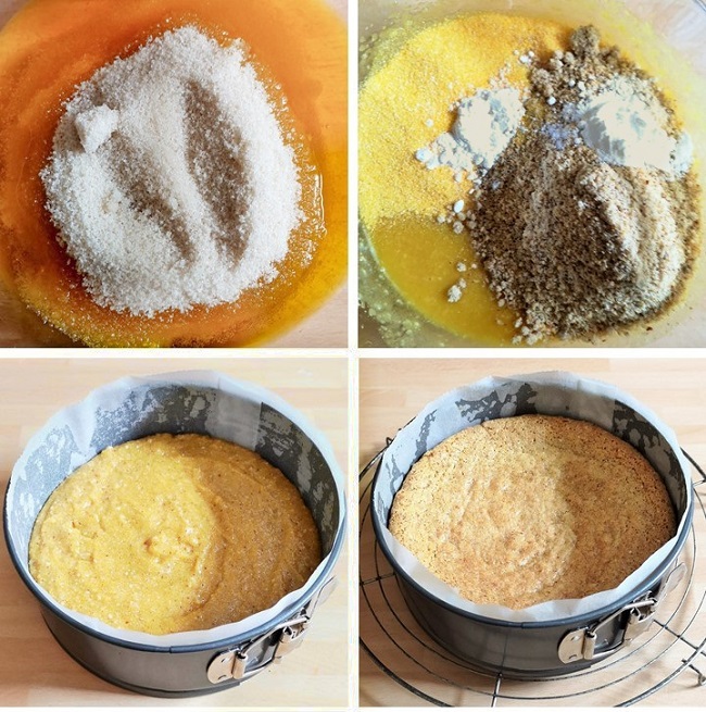 Step_by_step_preparation_to_cake_making_and_baking
