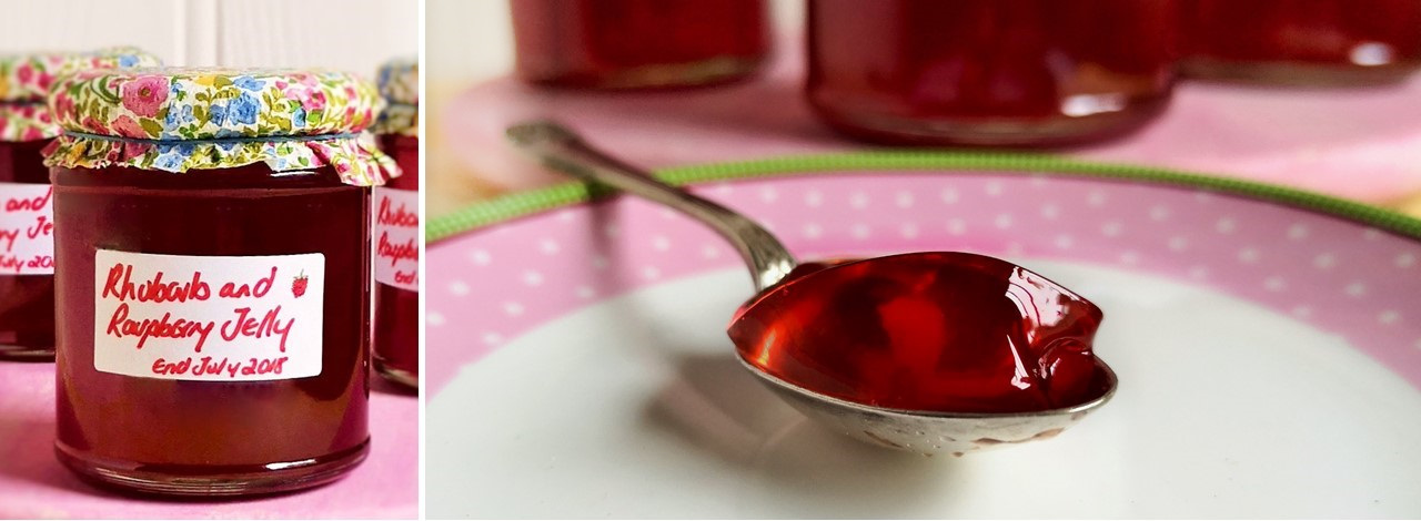 Jar_of_home-made_rhubarb_and_raspberry_jelly_preserve