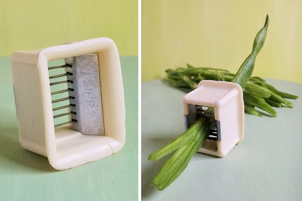 Vintage_Zipp_runner_bean_slicer