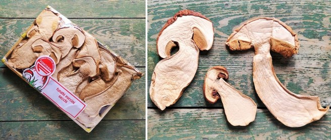 Boxed_and_loose_porcini_mushrooms