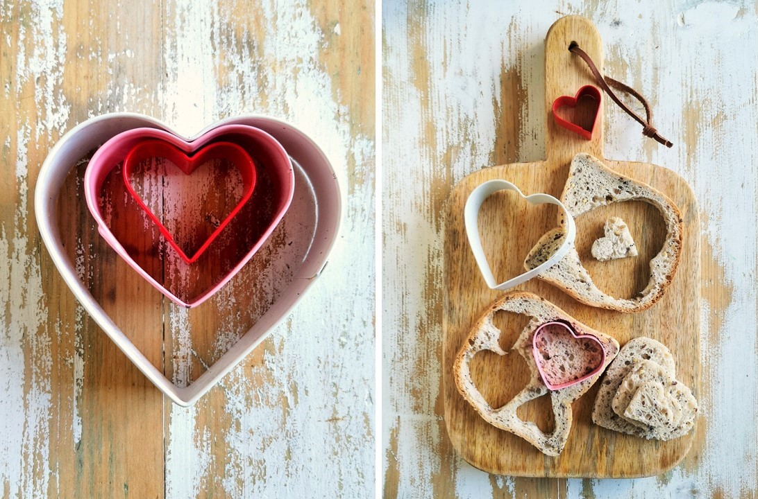Heart-shaped_cutters_for_making_gluten-free_croutons