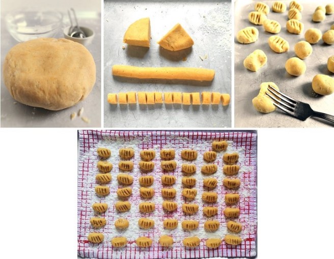 How_to_shape_Italian_potato_dumplings_(gnocchi)