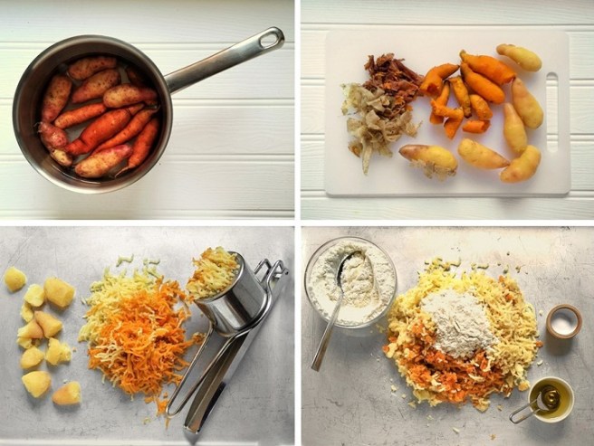 Preparing_potatoes_for_making_gnocchi