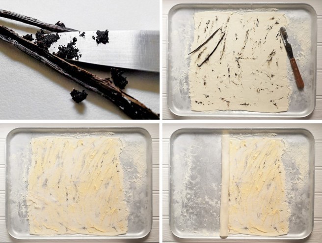 Step_by_step_to_making_gluten-free_arlette