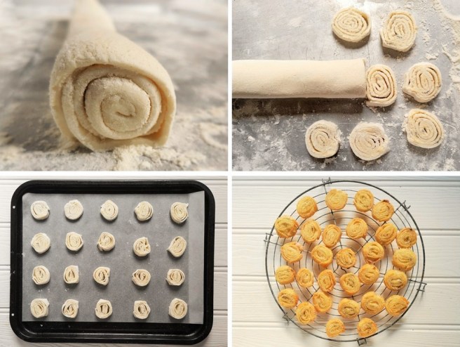 Gluten-free_arlette_preparation_rolling_to_baking