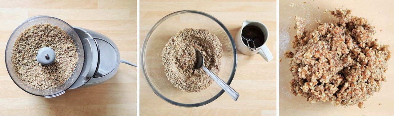 3_steps_to_preparing_pecan_and_maple_paste