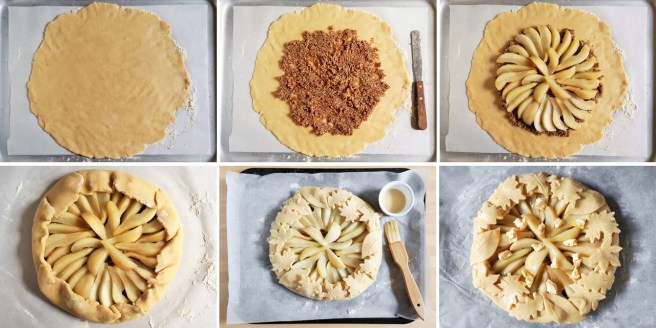 Step_by_step_preparation_to_pear_and_pecan_crostata