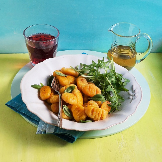 Sweet_potato_gnocchi