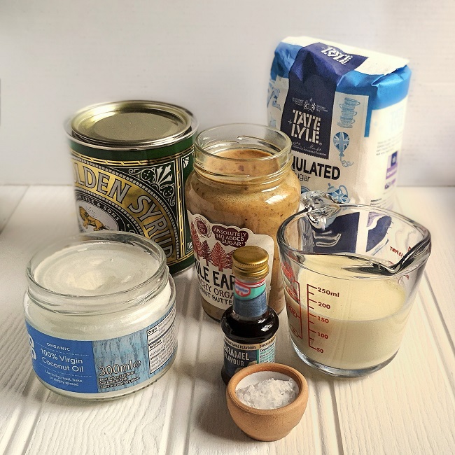 Ingredients_for_making_home-made_fudge