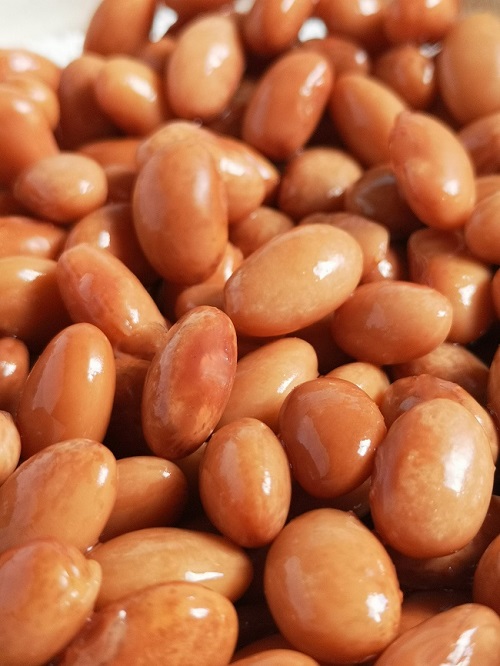 Cooked_borlotti_beans