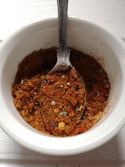 Mix_of_spices_ad_herbs_for_seasoning_bean_and_vegetable_hash