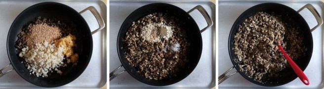 3_stages_of_combining_the_haggis_ingredients
