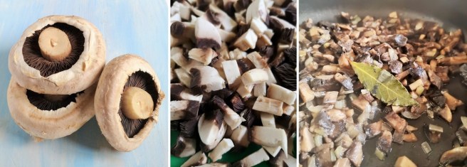 Large_flat_muishrooms_whole_chopped_and_cooked