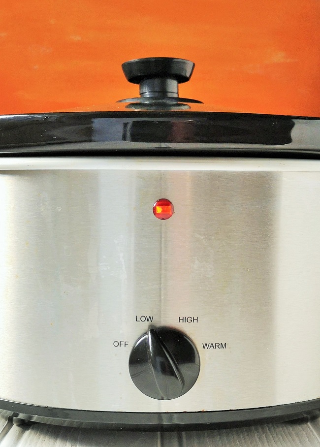 Slow-cooker_close-up