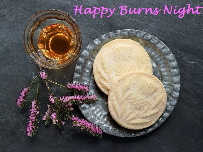 Whisky_and_shortbread_for_Burns_Night_2019