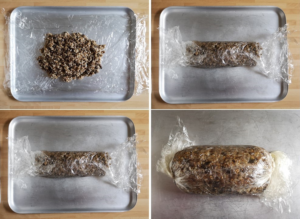 4_steps_to_shaping_a_vegan_haggis
