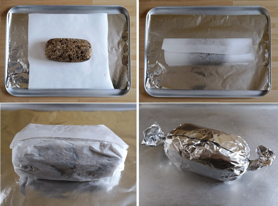 4_steps_to_preparing_vegan_haggis_for_cooking