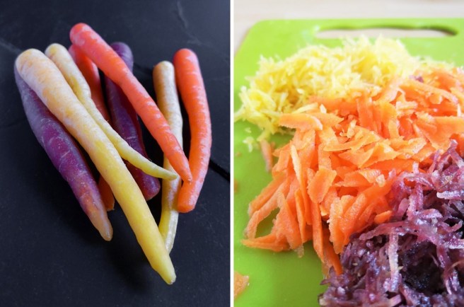 Purple_orange_and_yellow_carrots