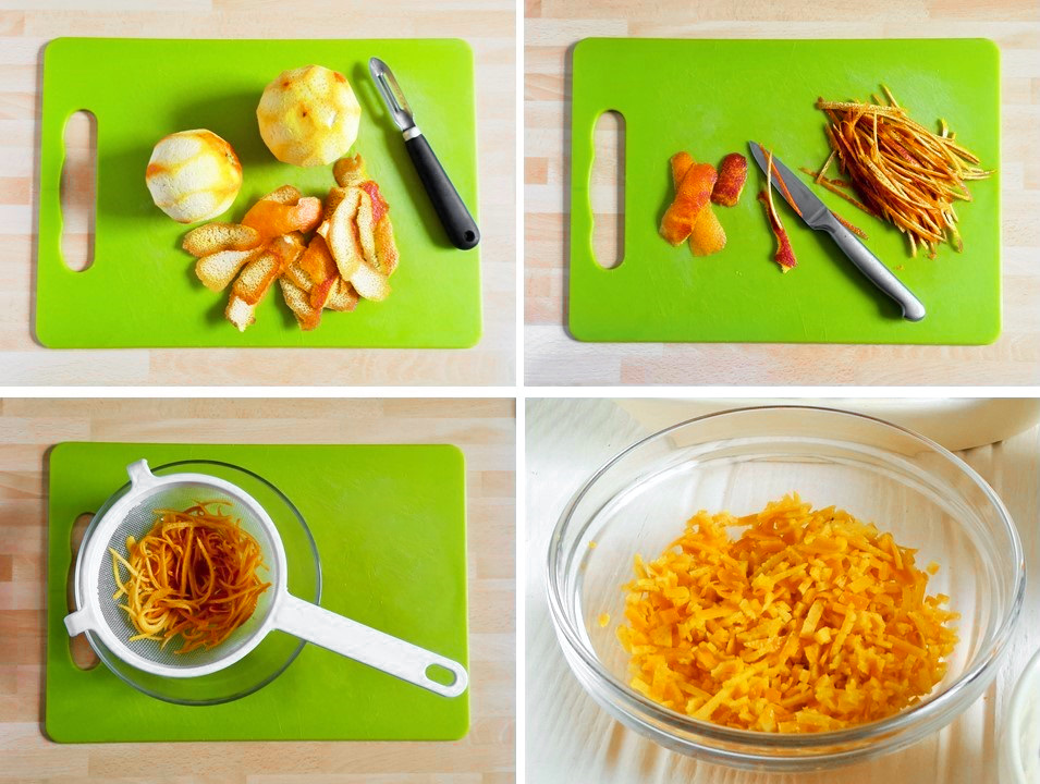 Steps_to_making_fresh_orange_peel