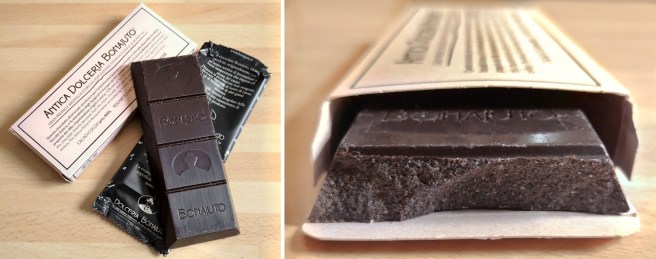 Bar_of_Sicilian_Modica_chocolate