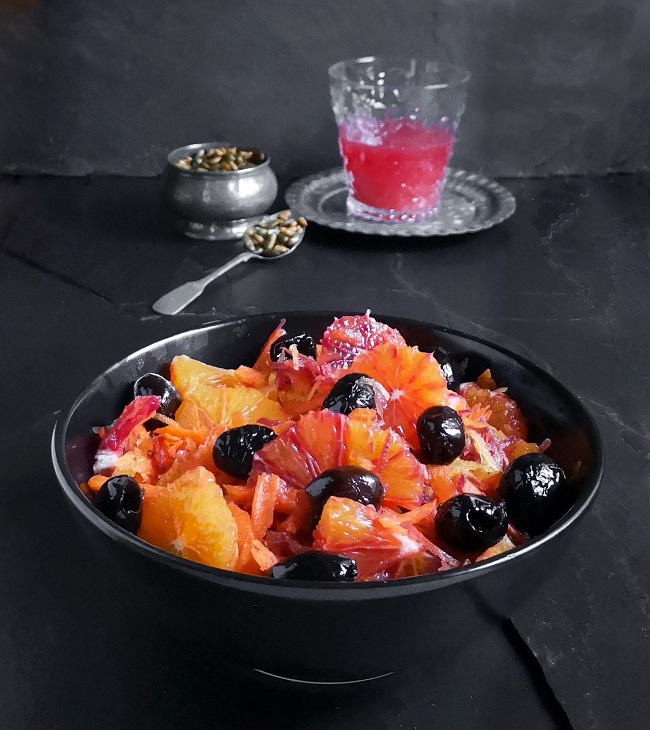 Sicilian_red_orange_and_carrot_salad