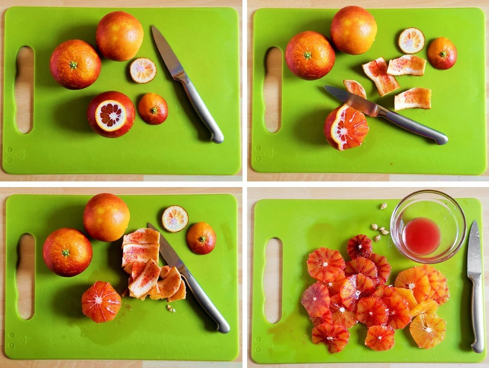 Step_by_step_to_prepaing_red_oranges_for_salad