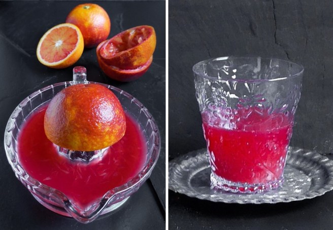 Juicing_Sicilian_red_oranges