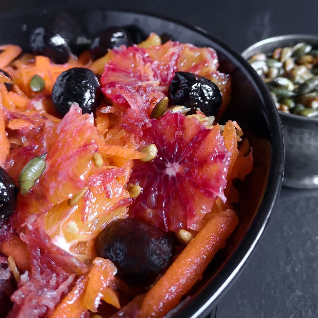 Moorish_red_orange_and_carrot_salad_ready_to_eat