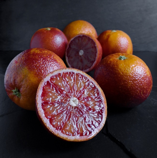 Sicilian_bloor_or_red_oranges