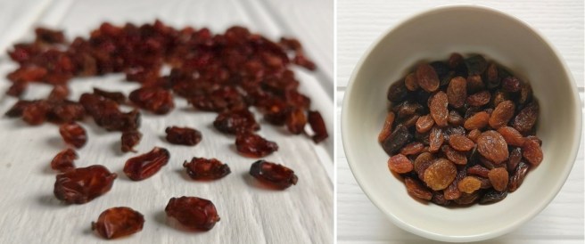 Dried_barberries_and_plump_juicy_sultanas