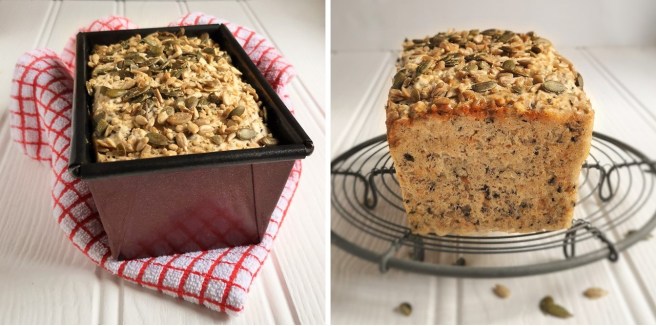 Out_of_the_oven_seeded_gluten-free_loaf
