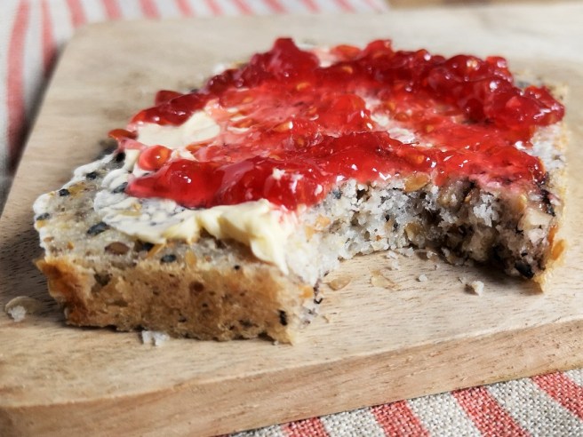 Slice_of_gluten-free_bread_spreadwith_dairy_free_margarine_and_raspberry_jam