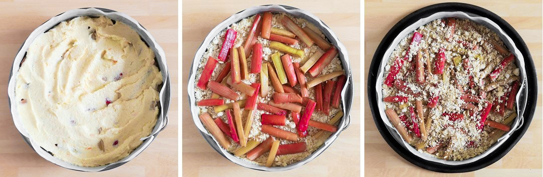 3_final_steps_for_assembling_rhubarb_and_orange_streusel_cake