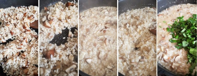 Making_mushroom_risotto