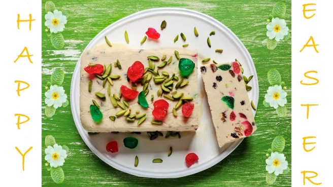 Tutti_frutti_semi_freddo_dairy-free_iced_dessert