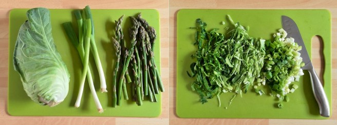 Spring_cabbage_spring_onions_and_fresh_asparagus
