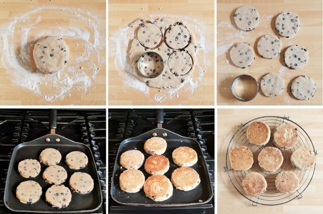 6_steps_to_preparing_and_cooking_griddle_or_Welsh_cakes