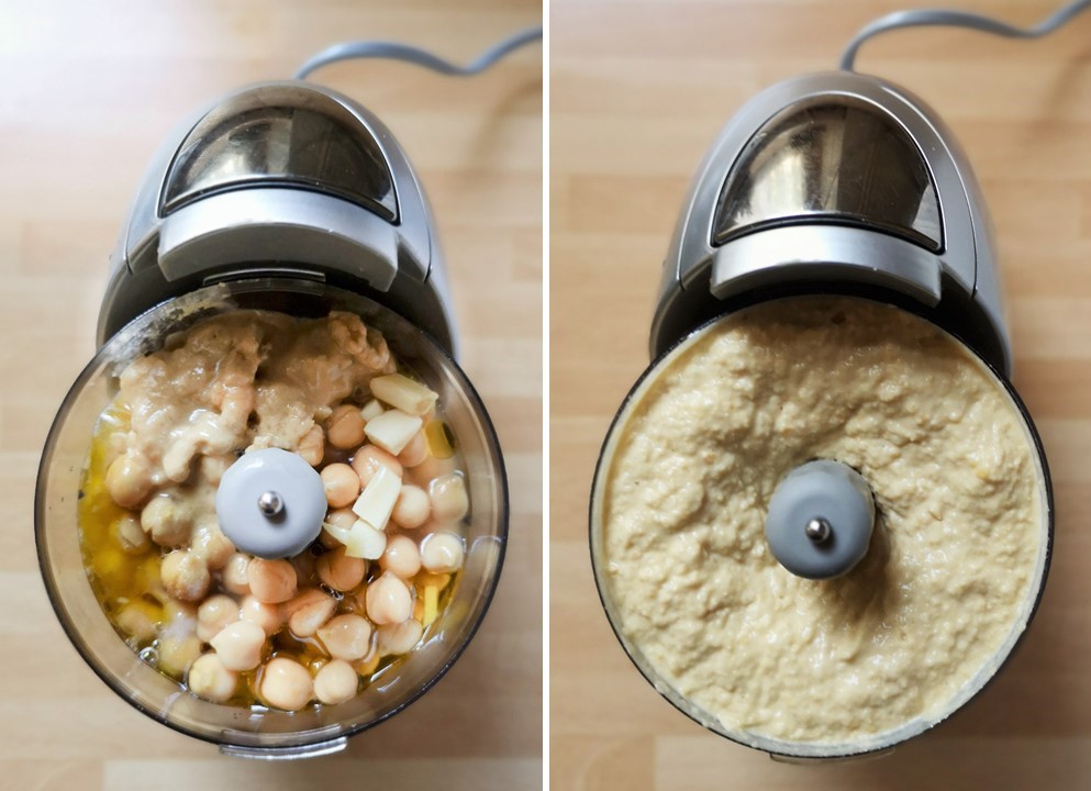 Blending_the_ingredients_to_make_hummus