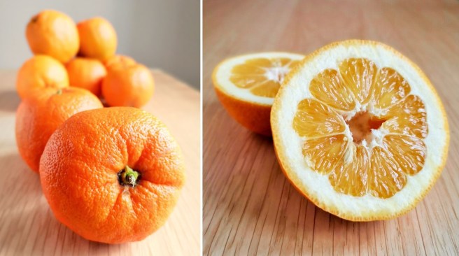 Whole_and_halved_Seville_oranges