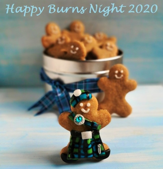 Tartan-clad_gingerbread_man_Burns_night_2020