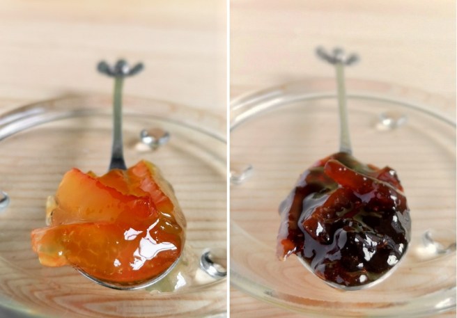 Spoonfuls_of_Seville_orange_marmalade_traditional_and_dark_recipes