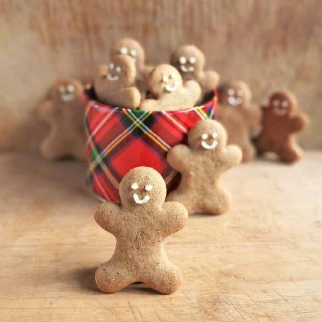 Small_tartan_tin_with_homemade_gingerbread_men